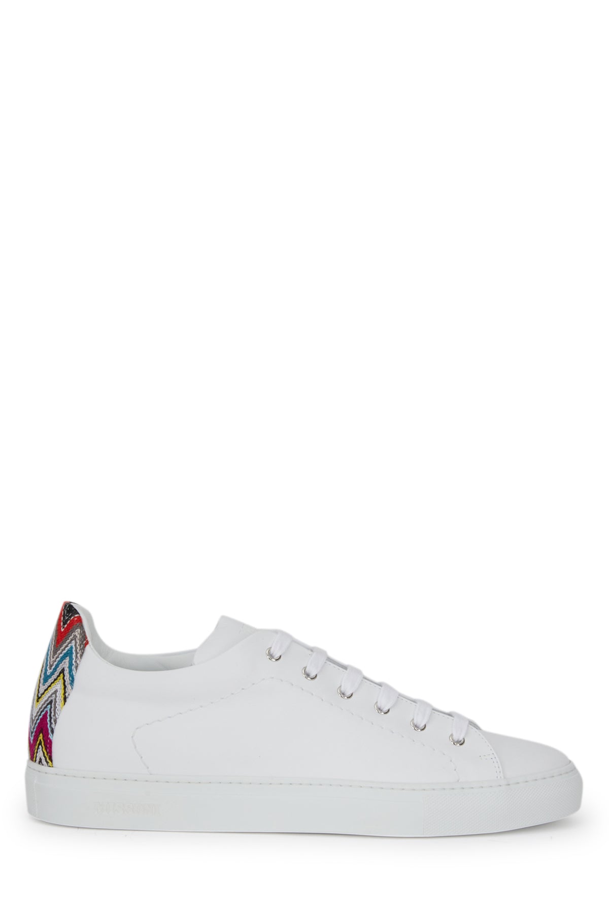 SNEAKERS_OS23SY02BL007U_SM8MU_Image_1