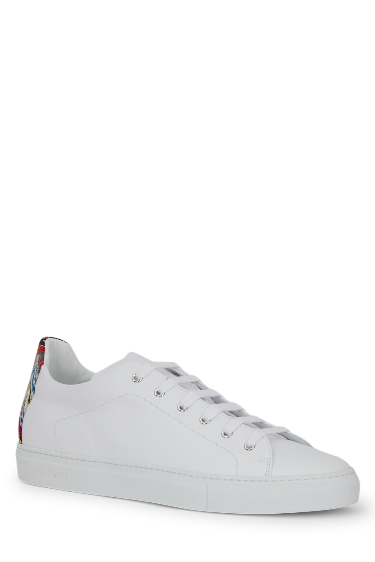 SNEAKERS_OS23SY02BL007U_SM8MU_Image_2