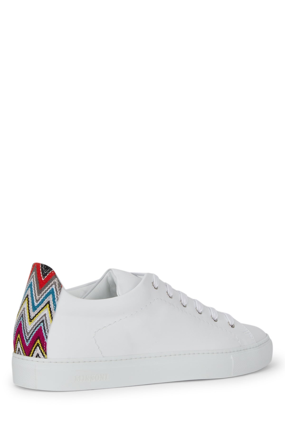 SNEAKERS_OS23SY02BL007U_SM8MU_Image_3