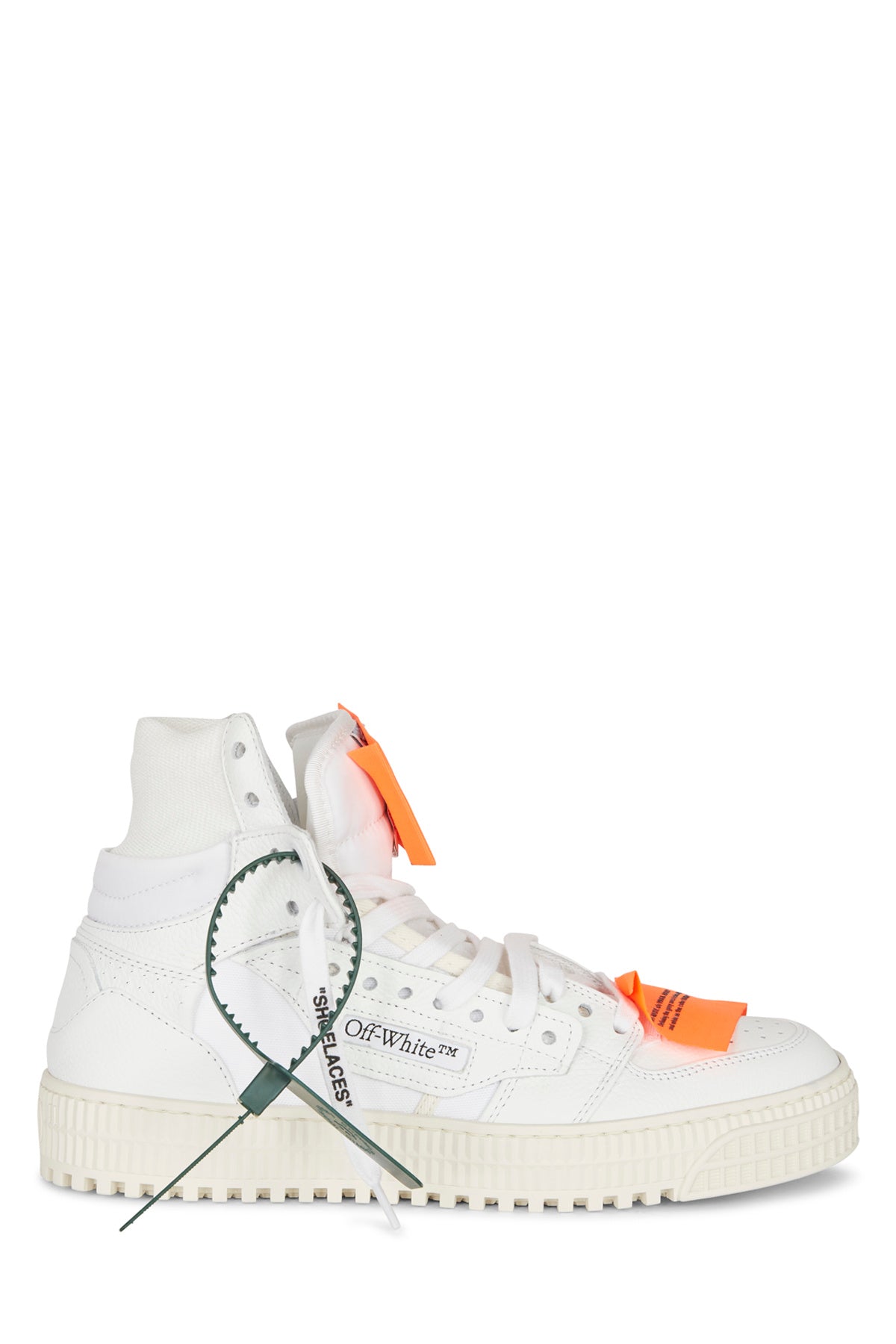 SNEAKERS_OWIA112C99LEA001_0120_Image_1