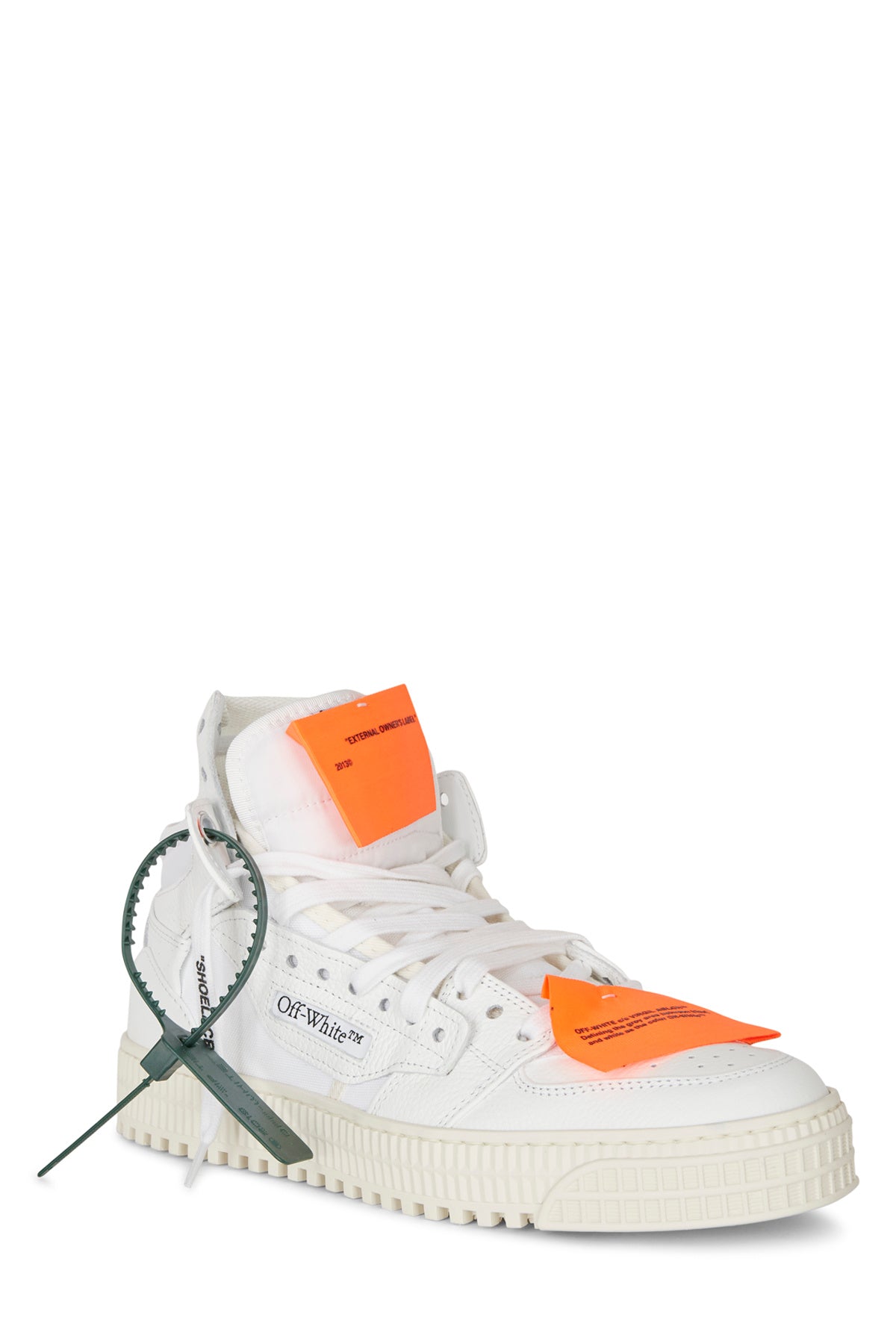 SNEAKERS_OWIA112C99LEA001_0120_Image_2