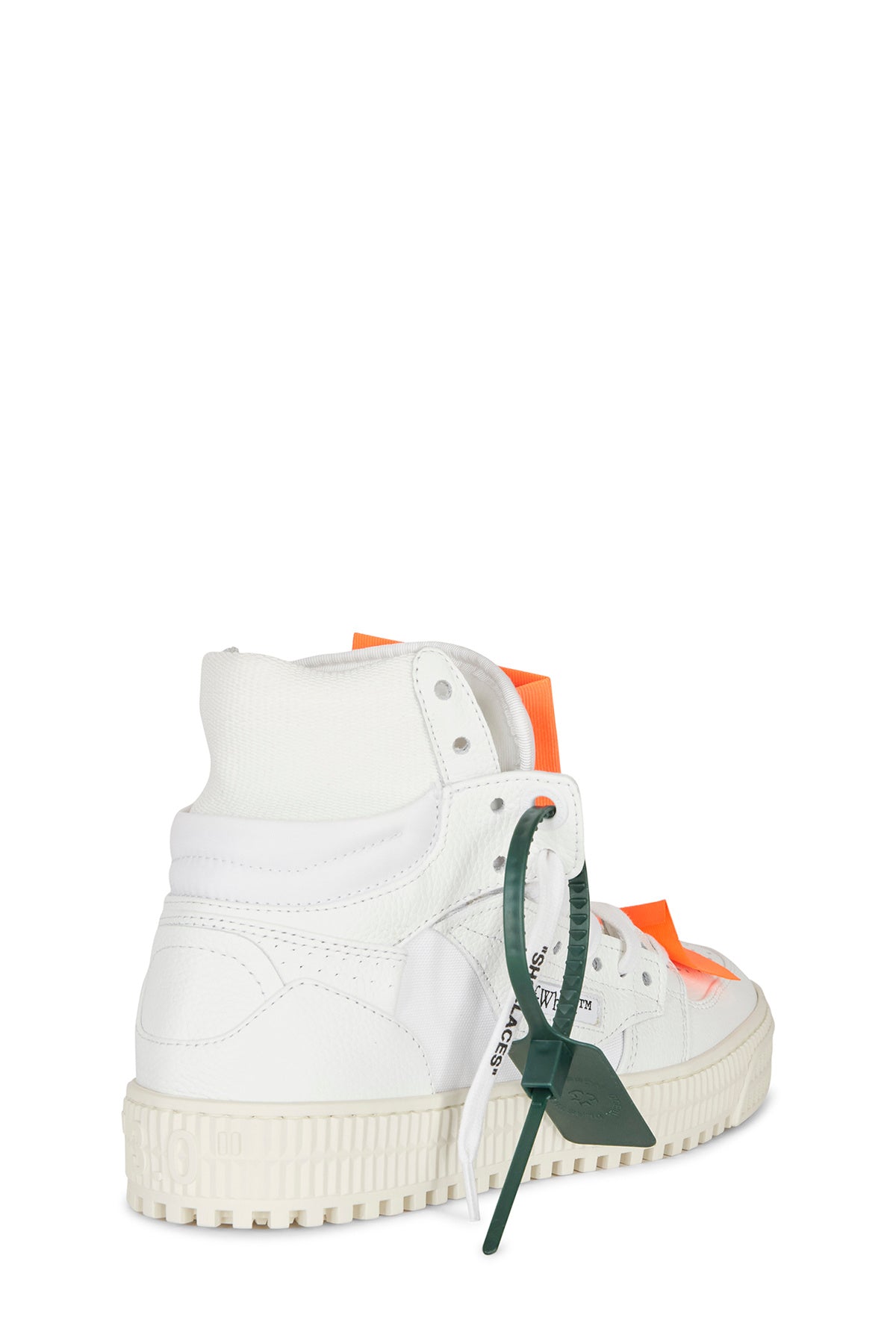 SNEAKERS_OWIA112C99LEA001_0120_Image_3