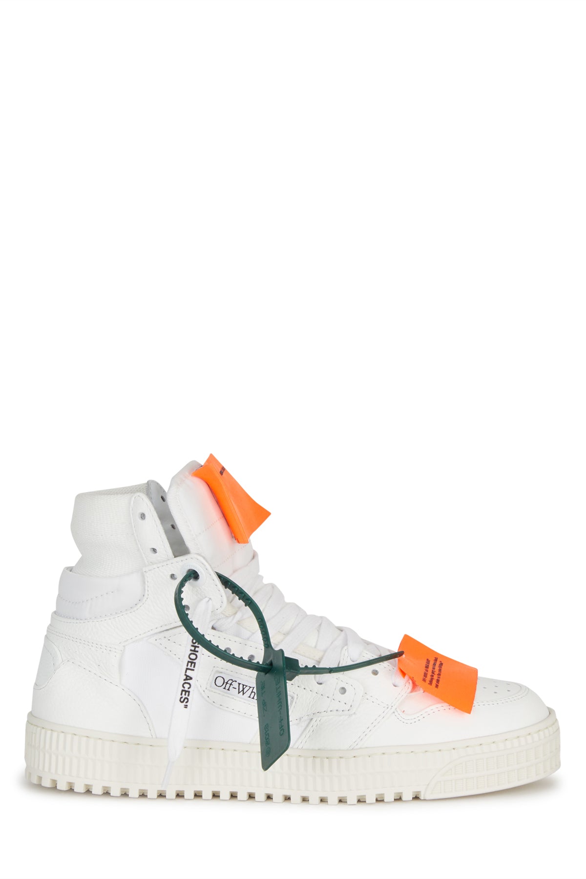 SNEAKERS_OWIA112C99LEA002_0120_Image_1