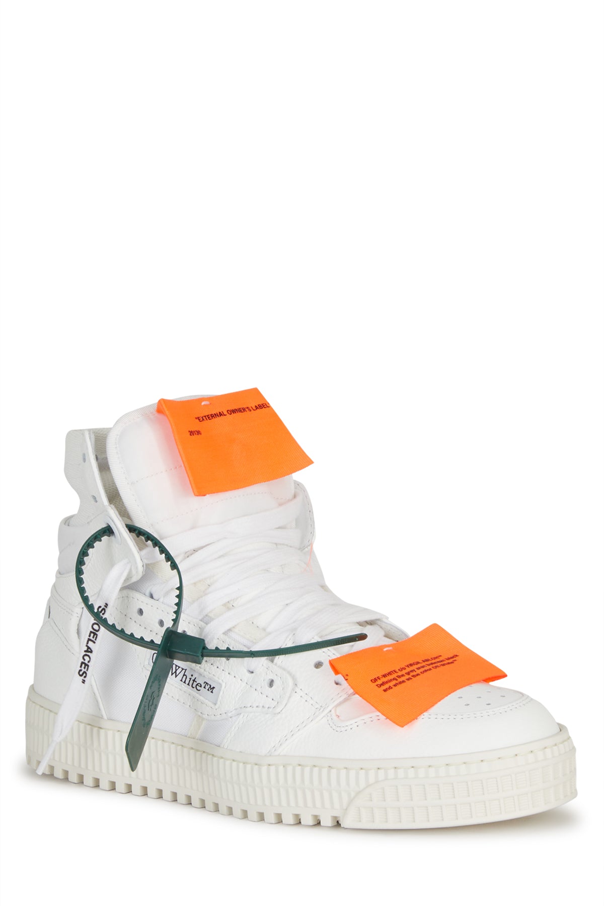 SNEAKERS_OWIA112C99LEA002_0120_Image_2