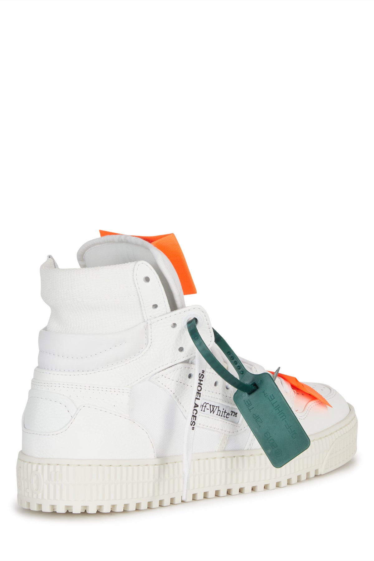 SNEAKERS_OWIA112C99LEA002_0120_Image_3