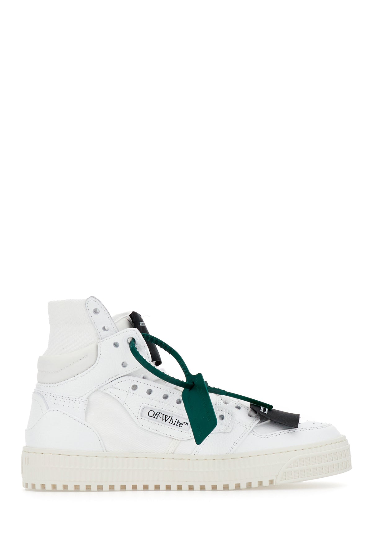 SNEAKERS_OWIA112C99LEA003_0110_Image_1
