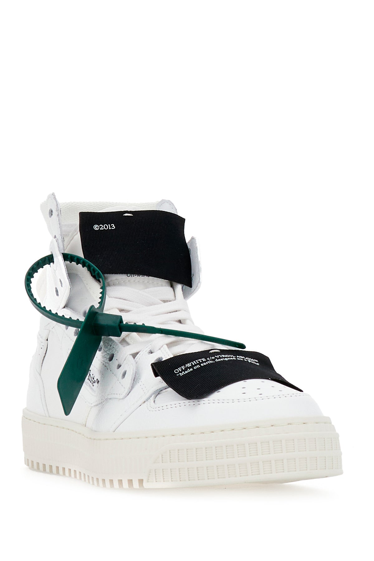 SNEAKERS_OWIA112C99LEA003_0110_Image_2