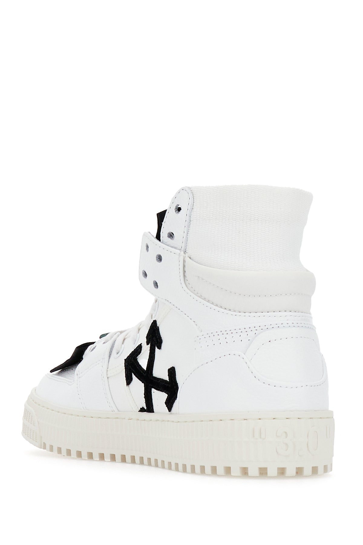 SNEAKERS_OWIA112C99LEA003_0110_Image_3