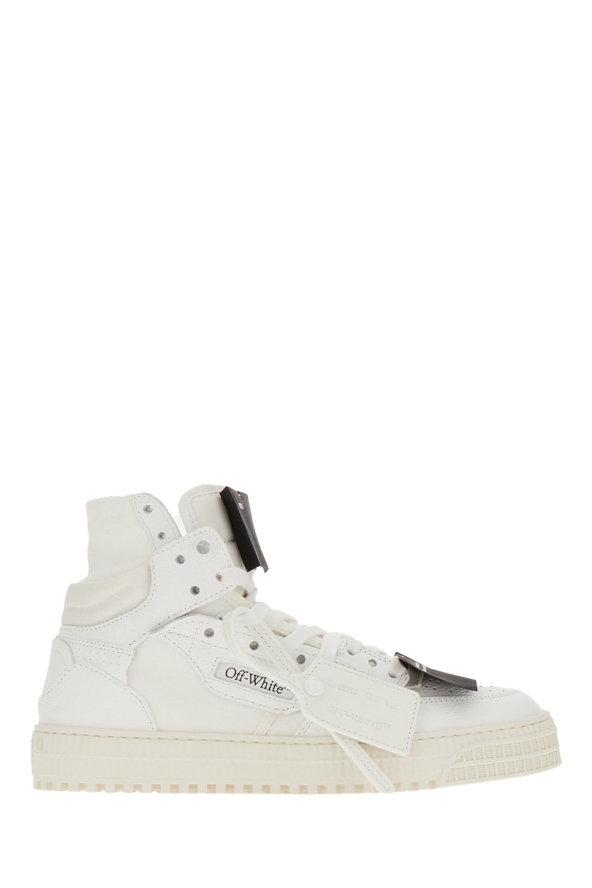 SNEAKERS_OWIA112C99LEA004_0110_Image_1