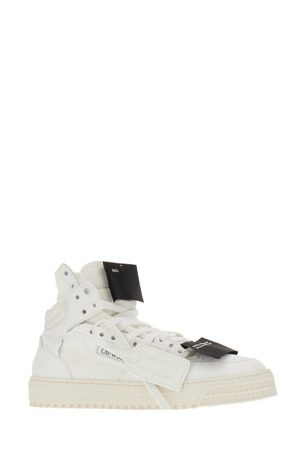 SNEAKERS_OWIA112C99LEA004_0110_Image_2