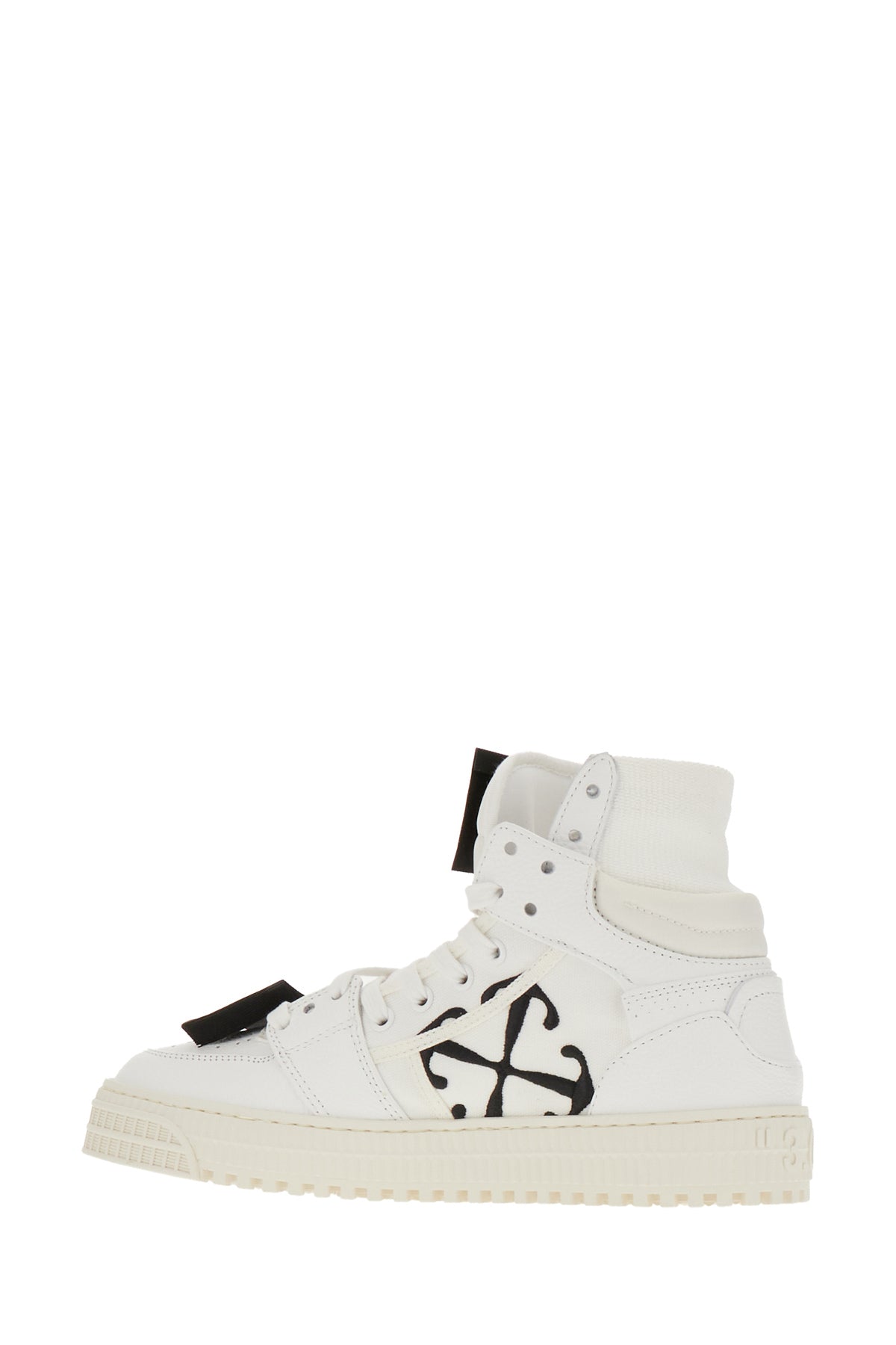 SNEAKERS_OWIA112C99LEA004_0110_Image_3