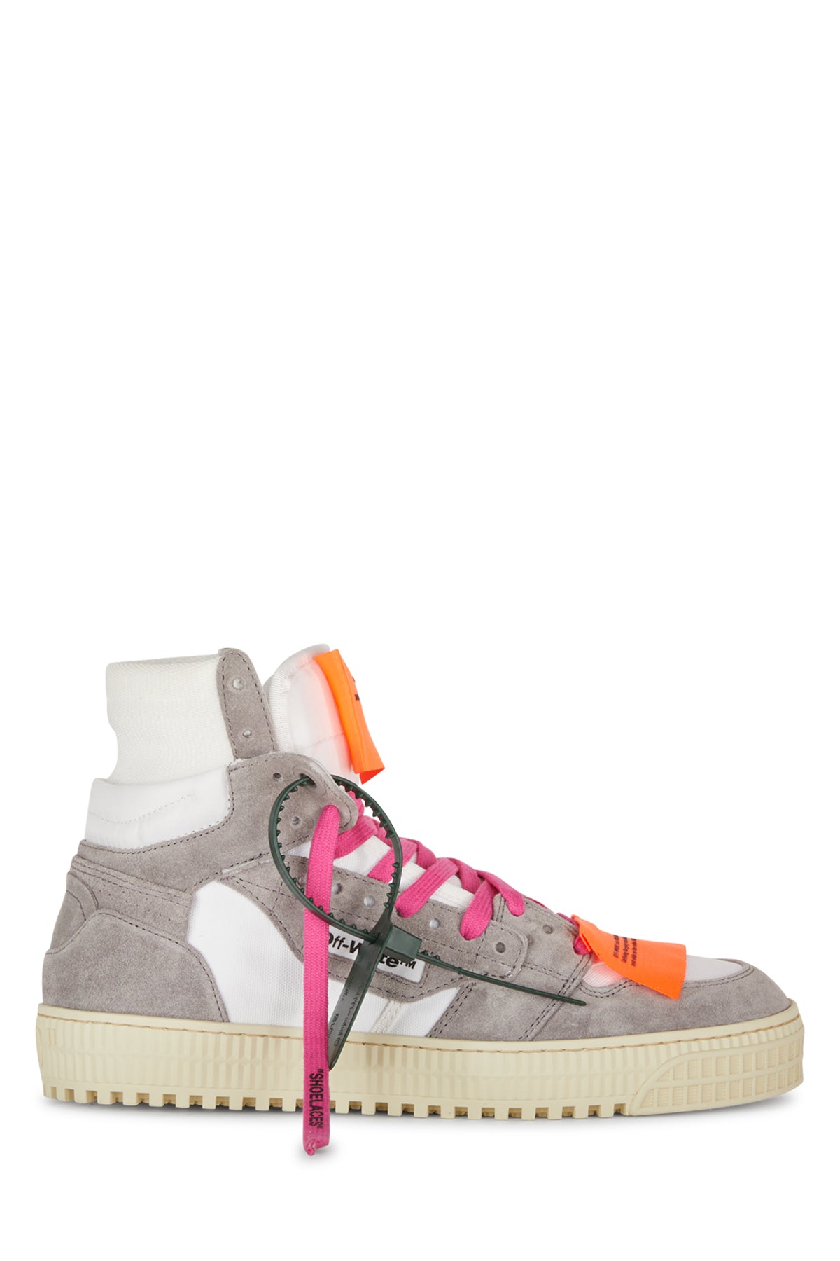 SNEAKERS_OWIA112F22LEA002_0105_Image_1