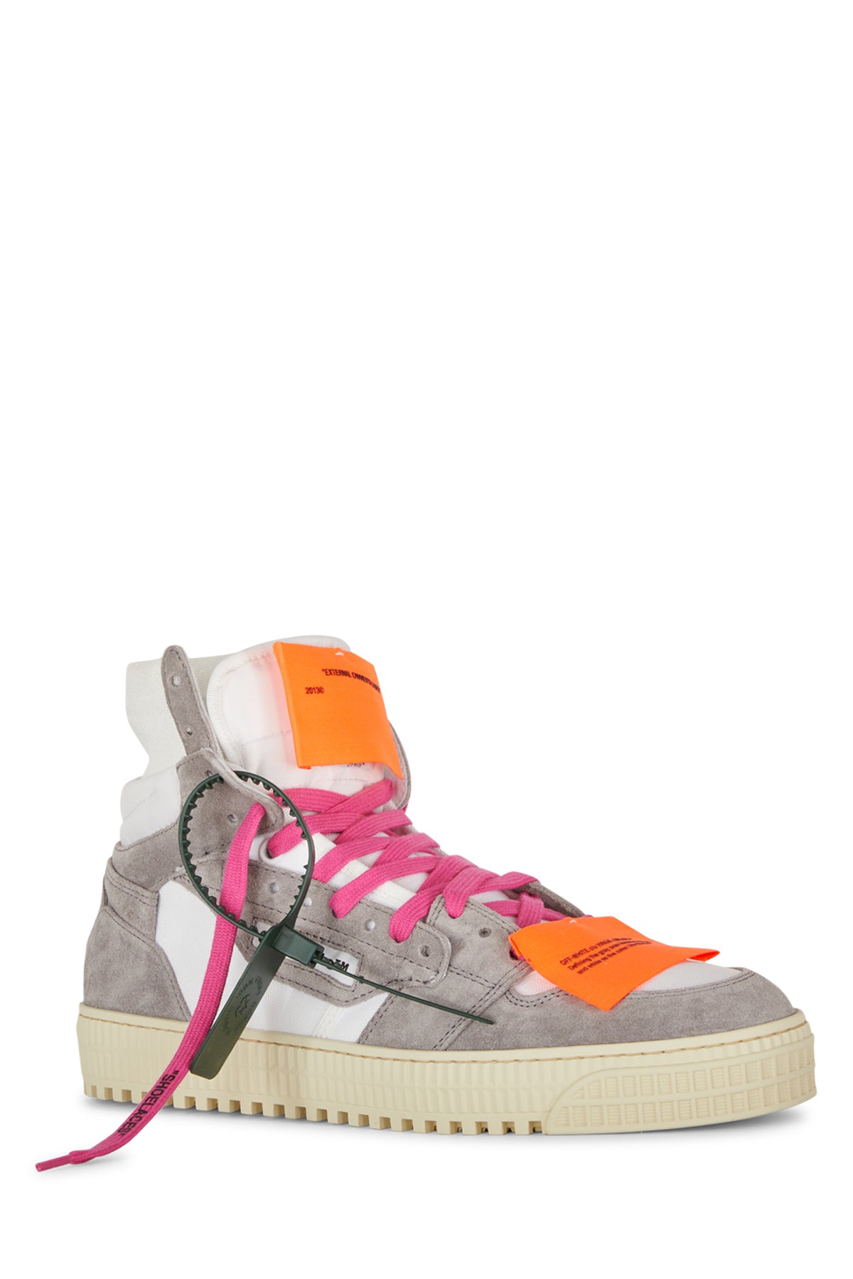 SNEAKERS_OWIA112F22LEA002_0105_Image_2