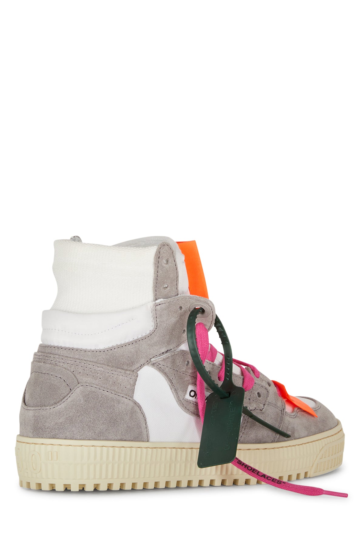 SNEAKERS_OWIA112F22LEA002_0105_Image_3