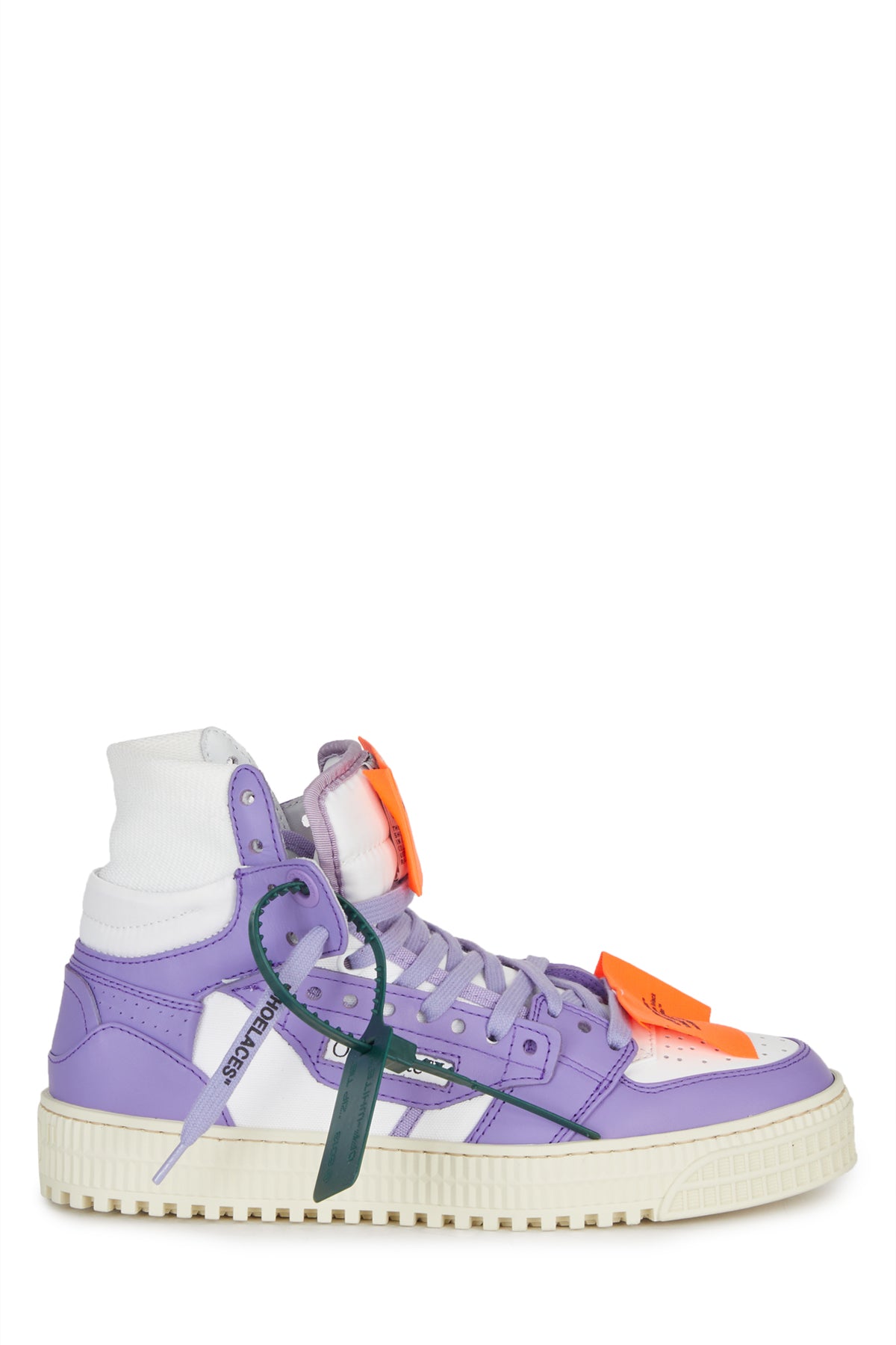 SNEAKERS_OWIA112S23LEA001_0137_Image_1