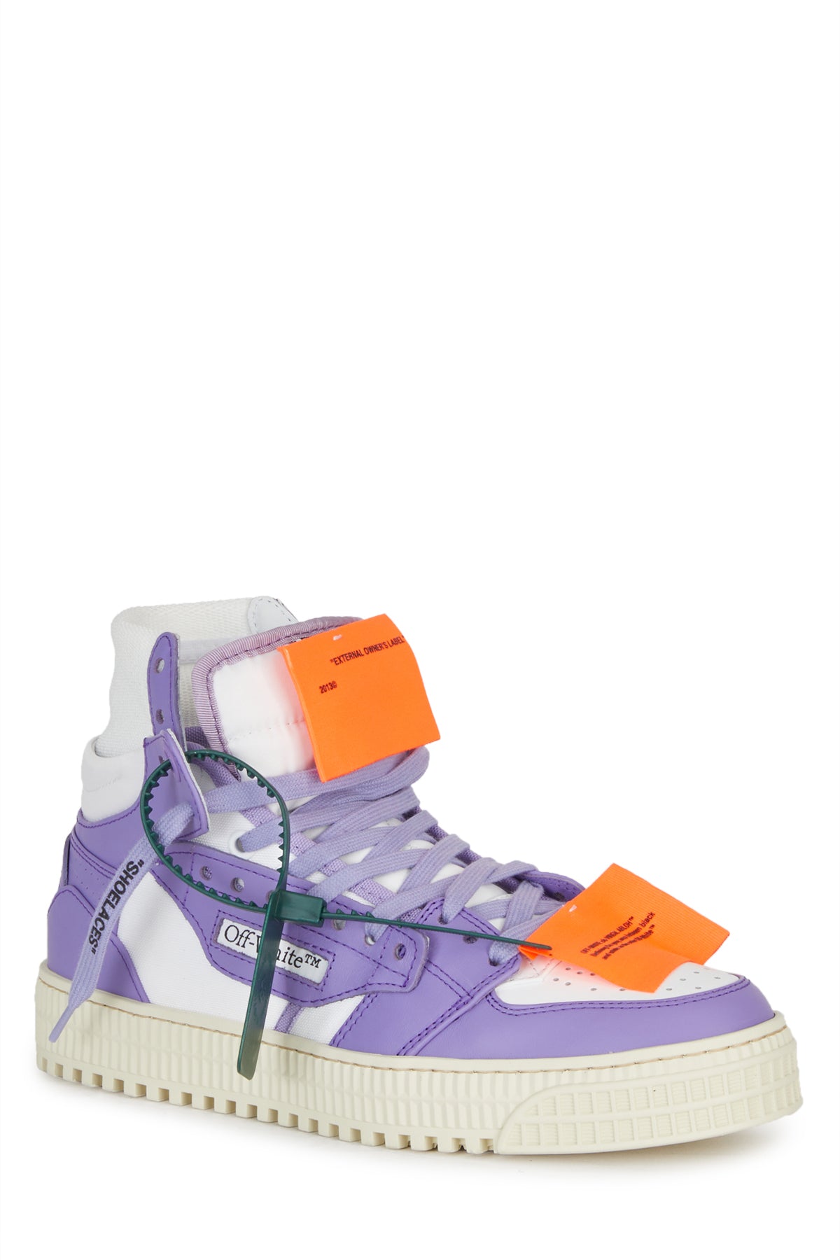 SNEAKERS_OWIA112S23LEA001_0137_Image_2