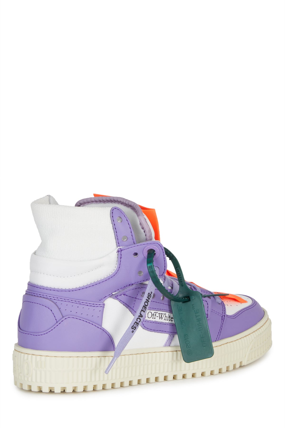 SNEAKERS_OWIA112S23LEA001_0137_Image_3
