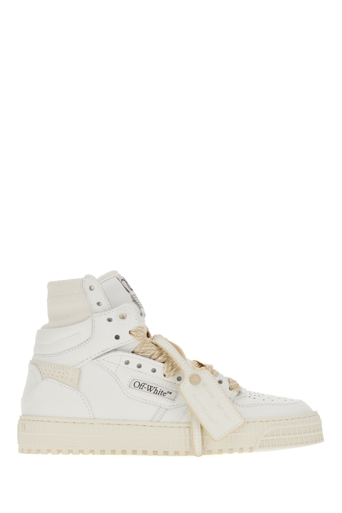 SNEAKERS_OWIA112S24LEA004_0101_Image_1