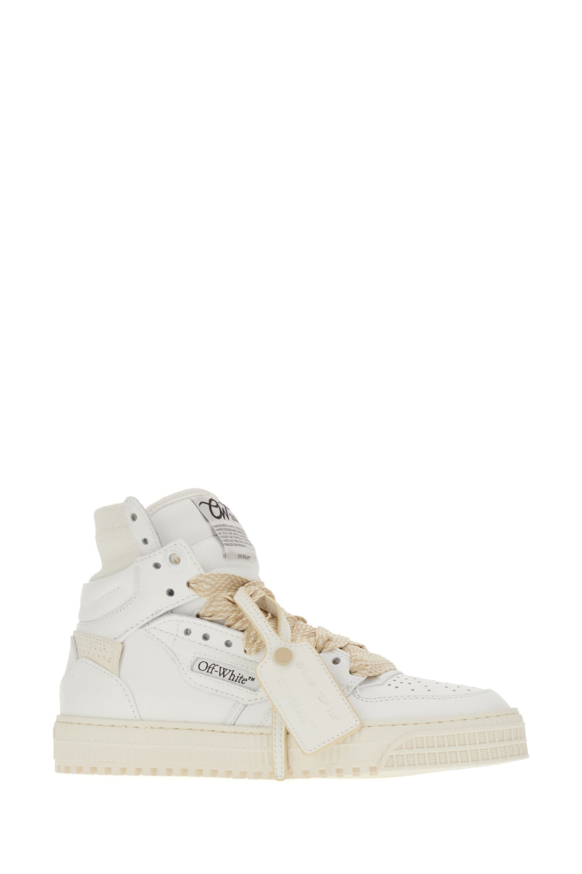 SNEAKERS_OWIA112S24LEA004_0101_Image_2