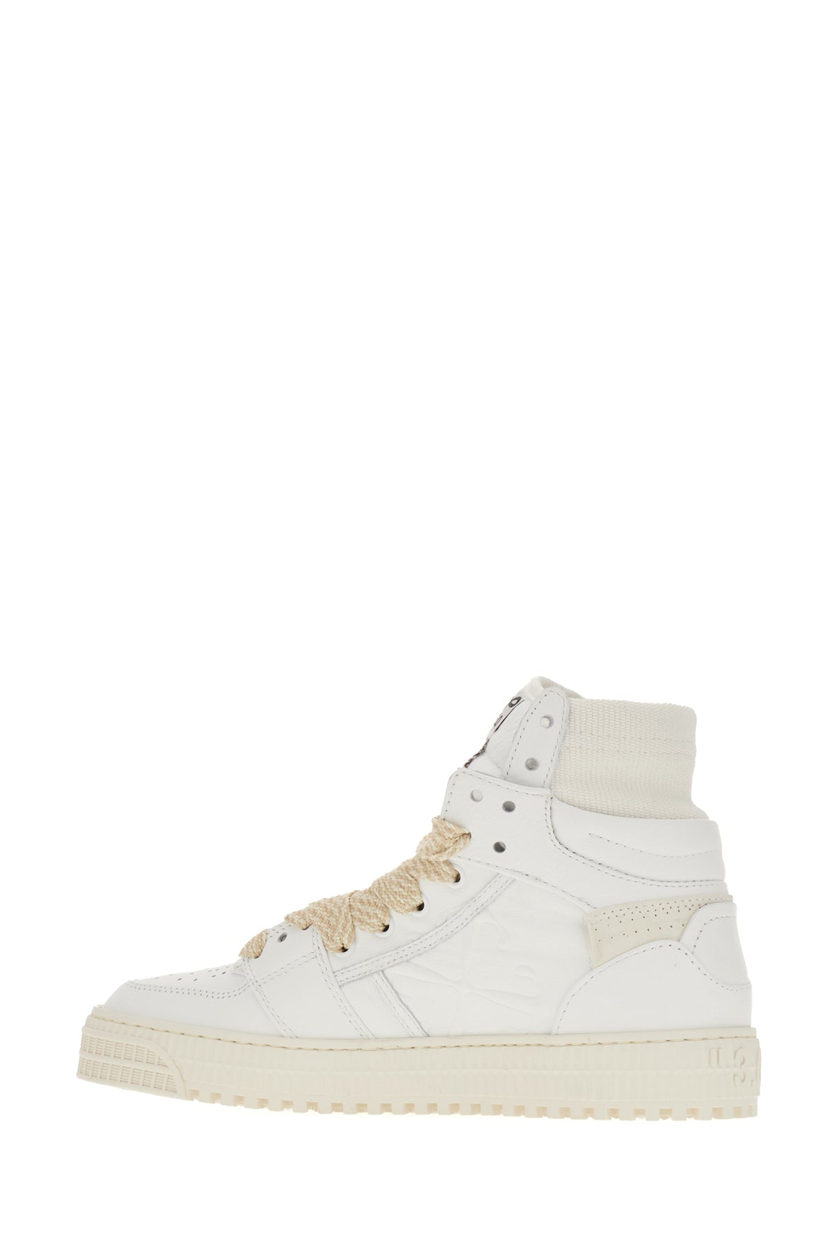 SNEAKERS_OWIA112S24LEA004_0101_Image_3