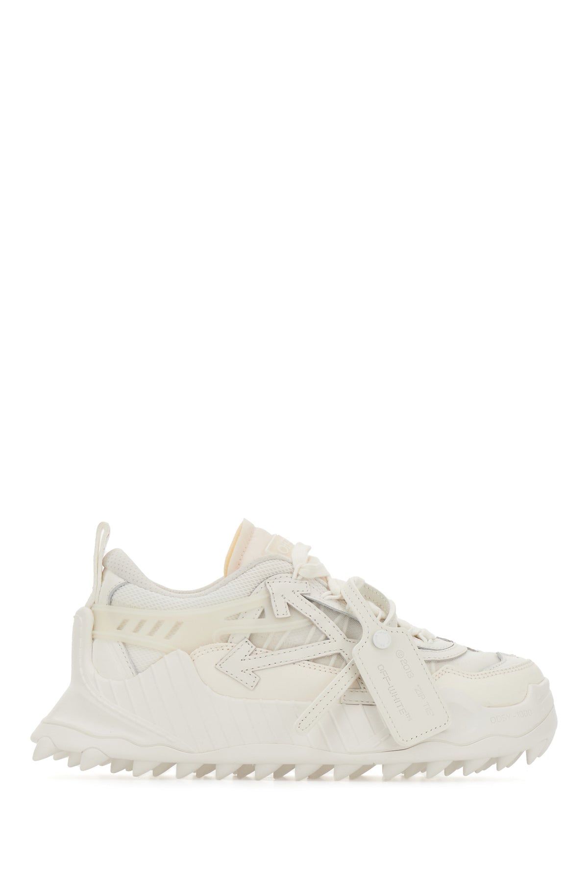 SNEAKERS_OWIA180C99FAB002_0101_Image_1