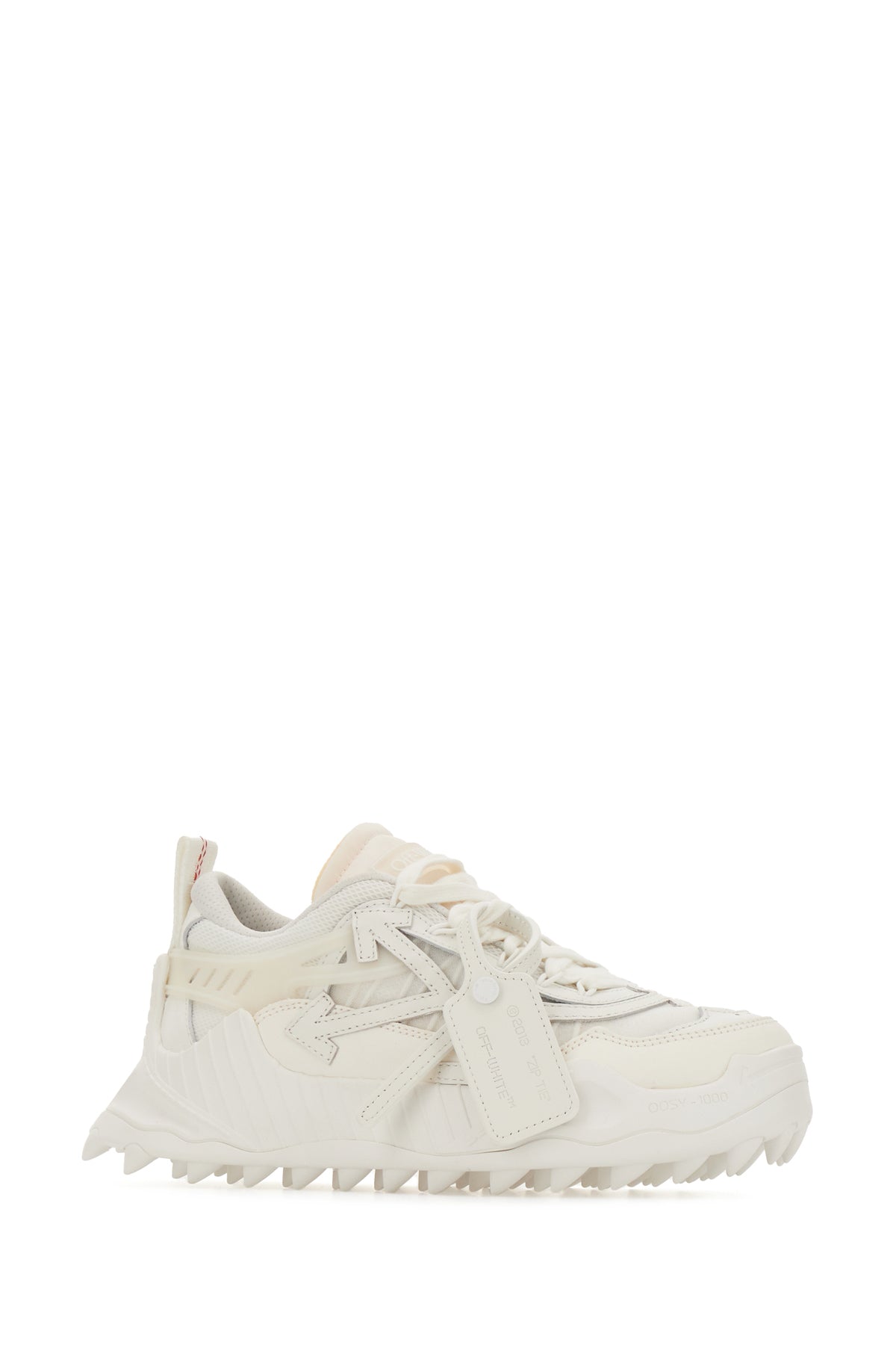 SNEAKERS_OWIA180C99FAB002_0101_Image_2
