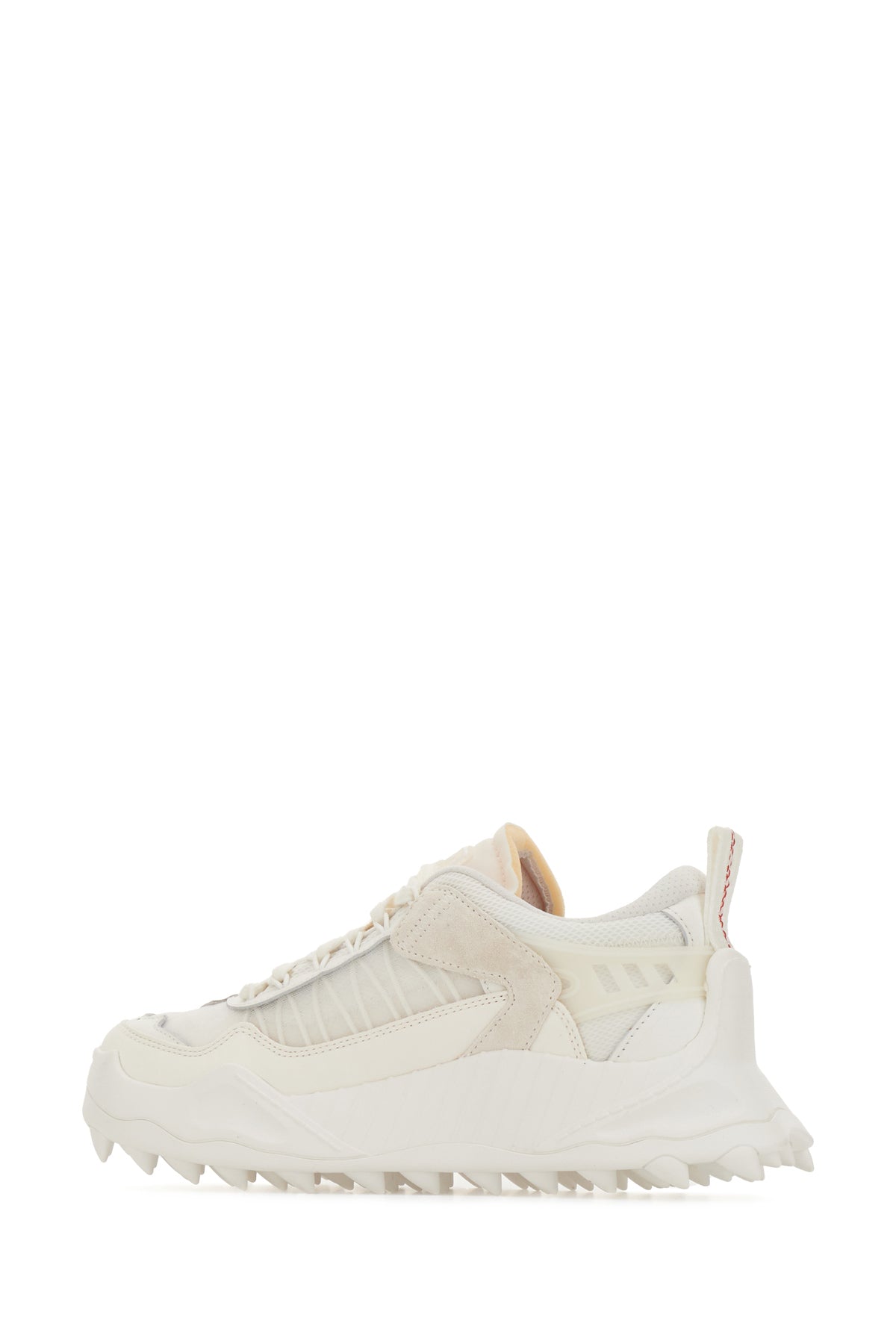 SNEAKERS_OWIA180C99FAB002_0101_Image_3