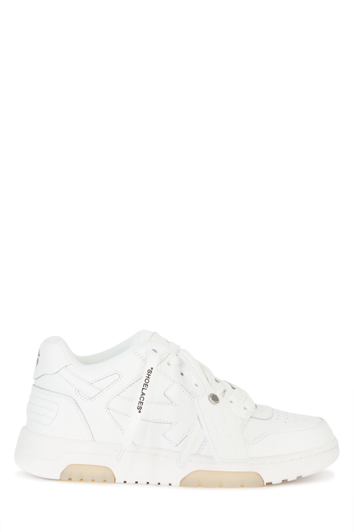 SNEAKERS_OWIA259C99LEA001_0100_Image_1