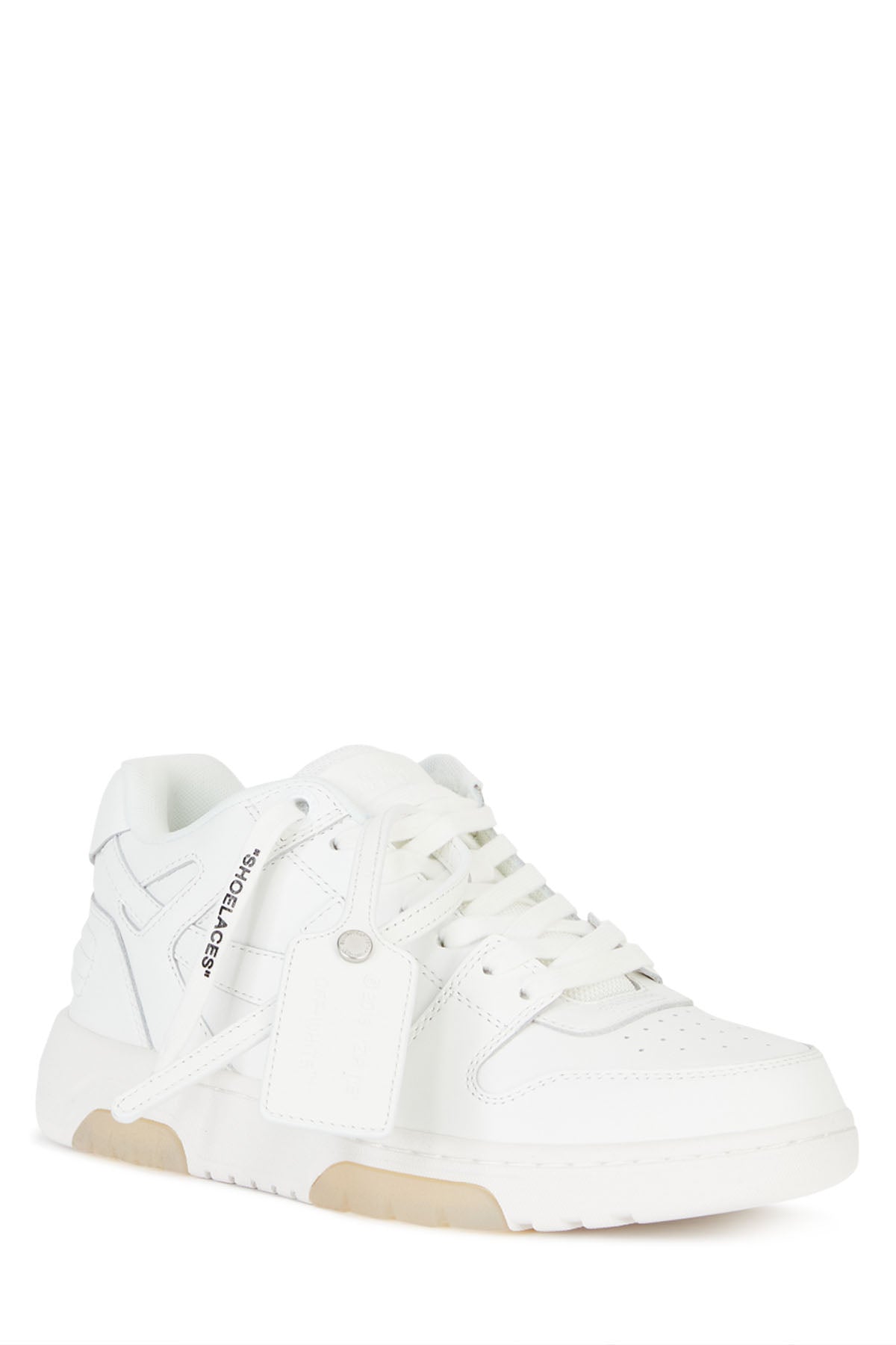 SNEAKERS_OWIA259C99LEA001_0100_Image_2