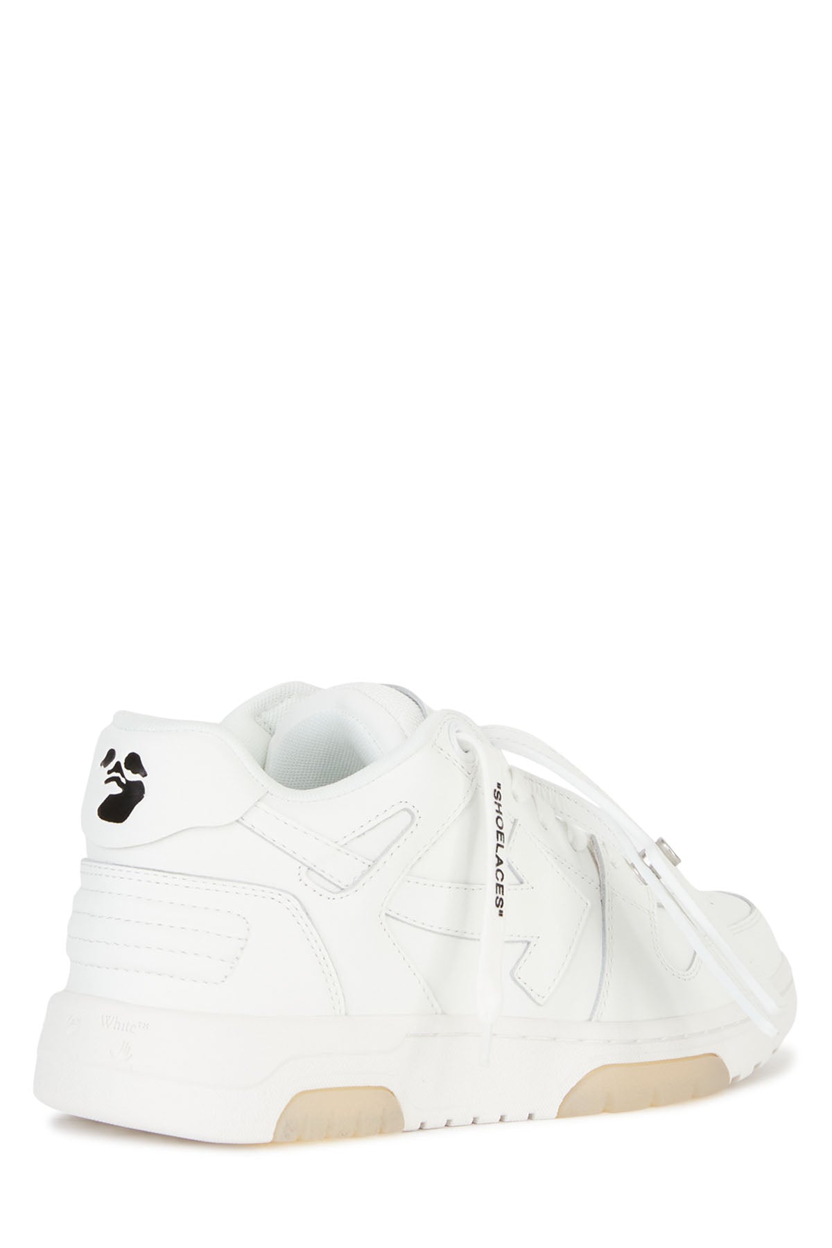 SNEAKERS_OWIA259C99LEA001_0100_Image_3