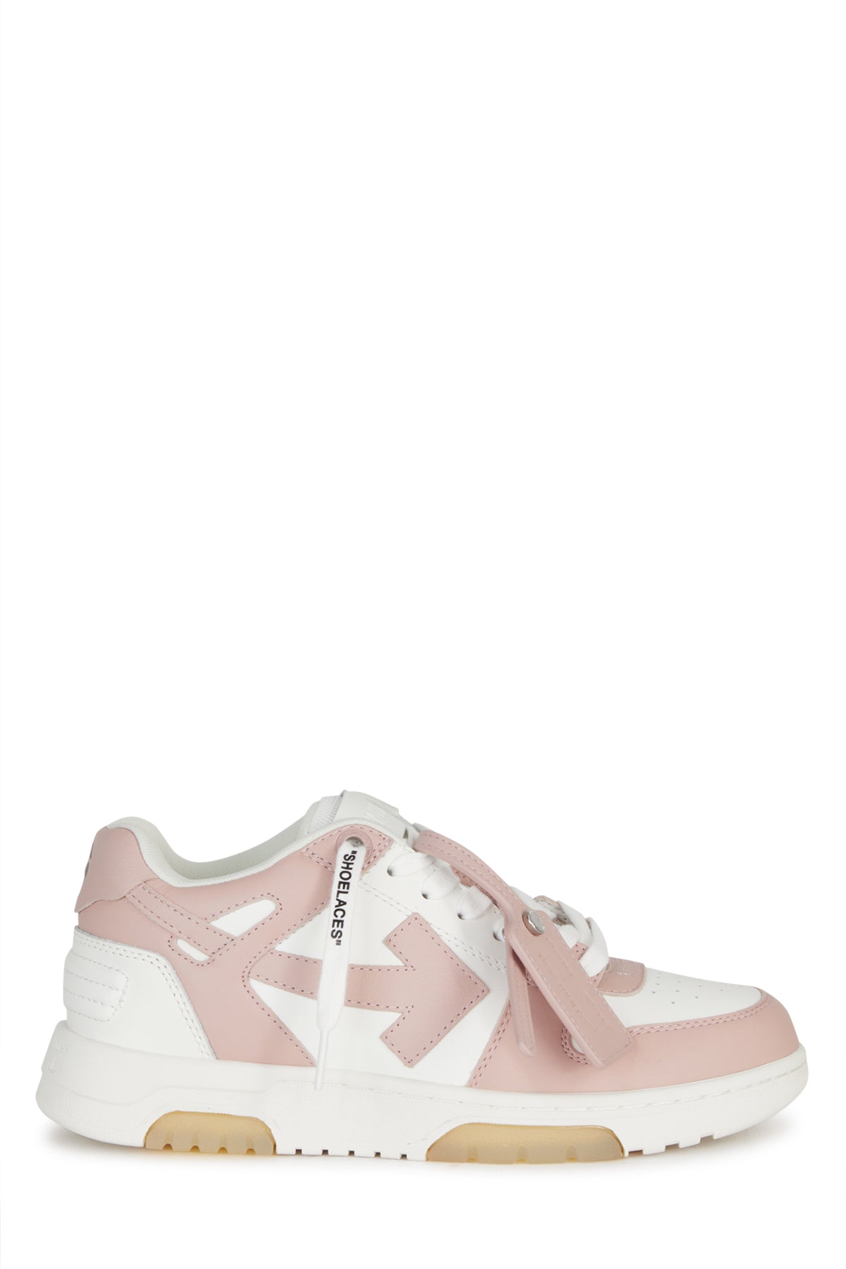 SNEAKERS_OWIA259C99LEA003_3001_Image_1
