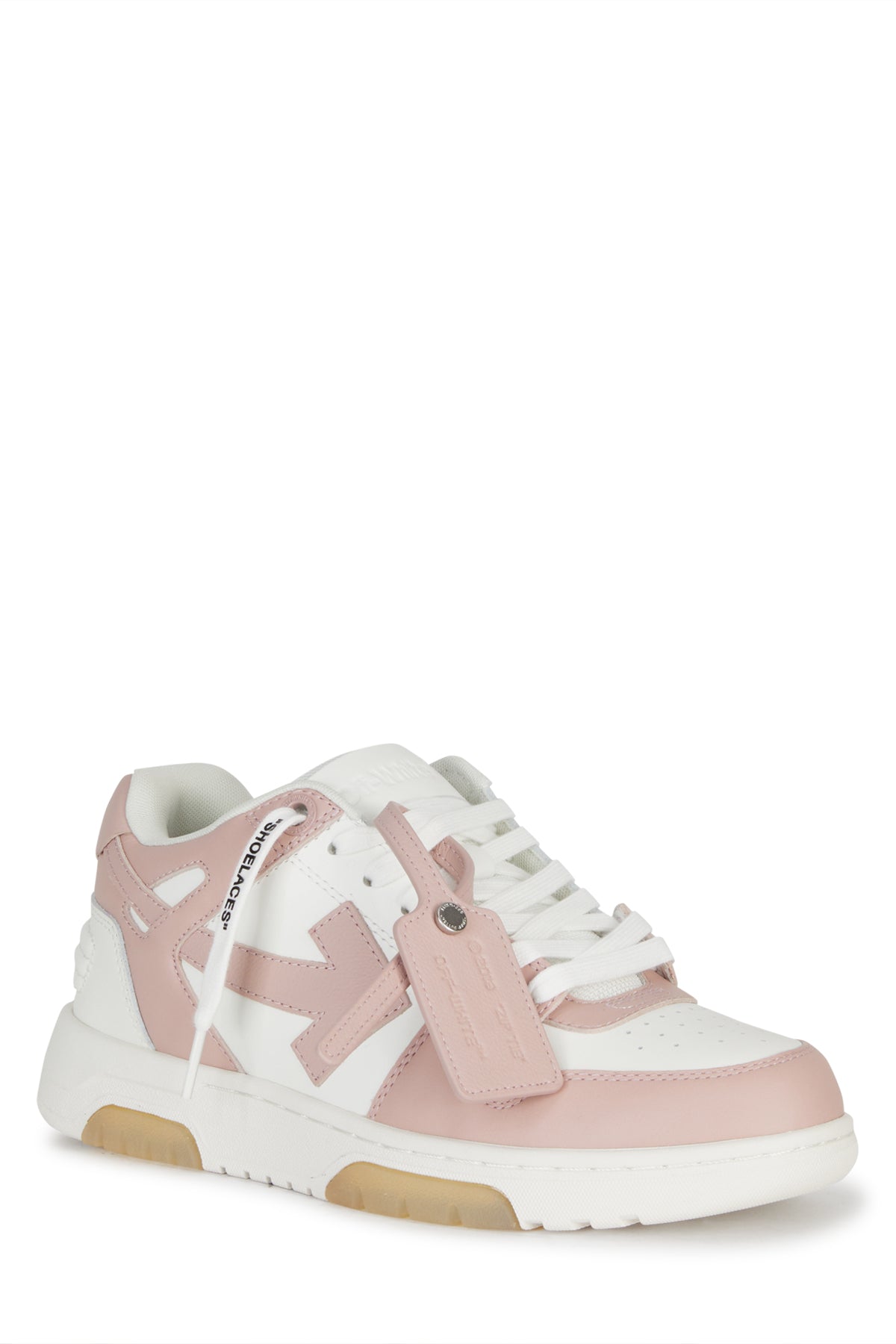 SNEAKERS_OWIA259C99LEA003_3001_Image_2