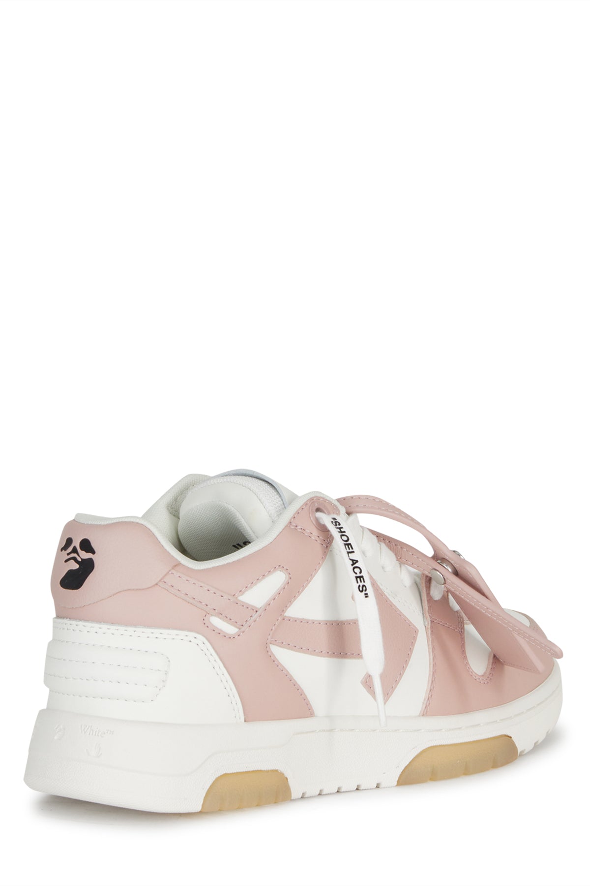 SNEAKERS_OWIA259C99LEA003_3001_Image_3