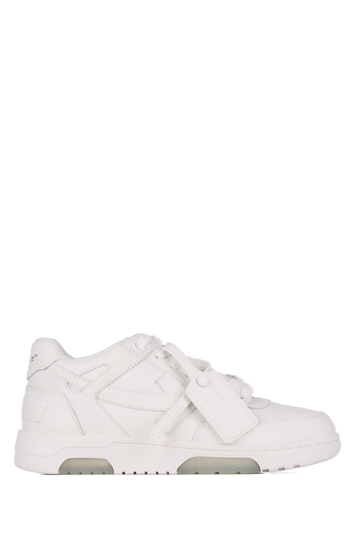 SNEAKERS_OWIA259C99LEA005_0100_Image_1