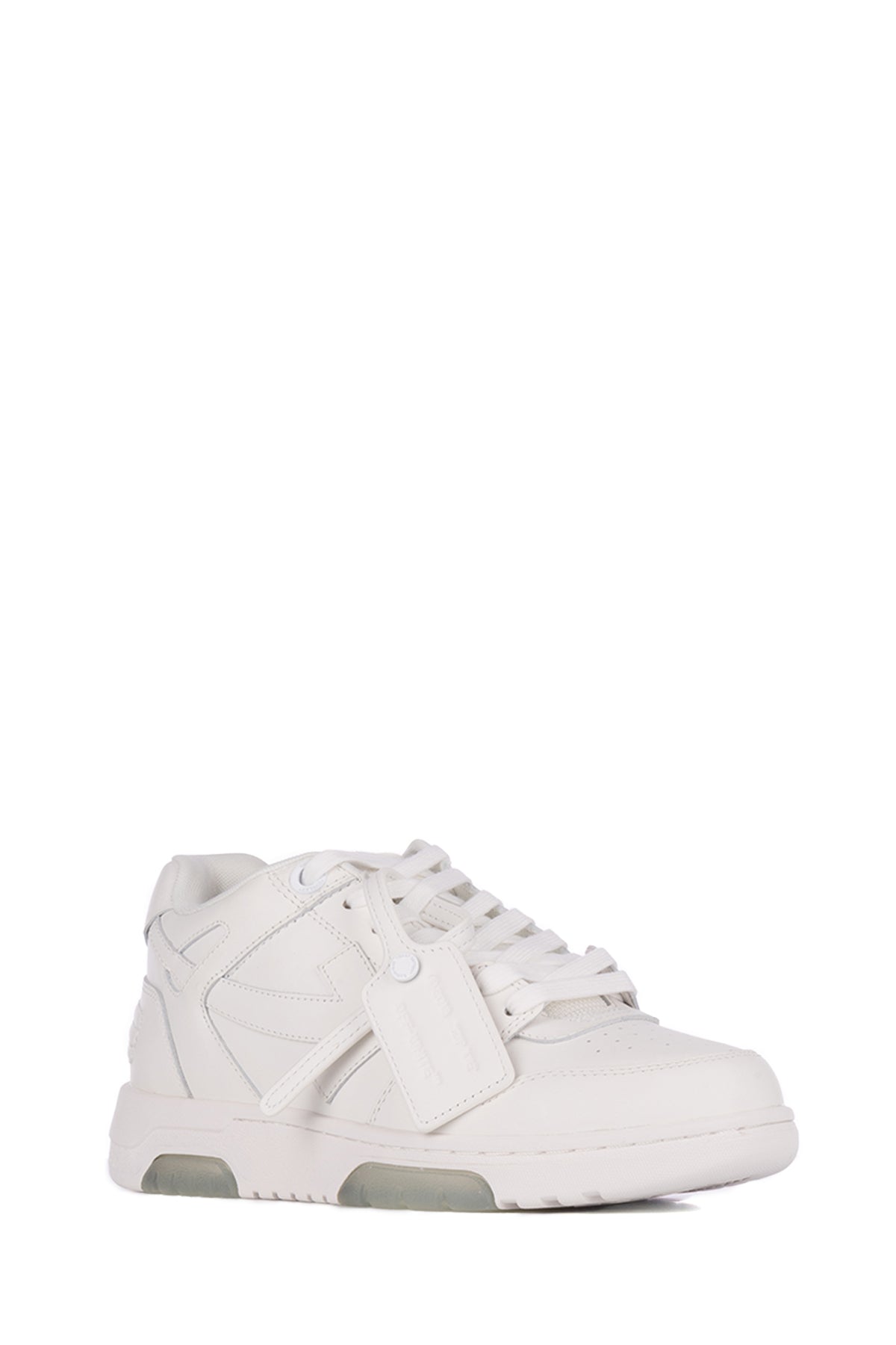 SNEAKERS_OWIA259C99LEA005_0100_Image_2