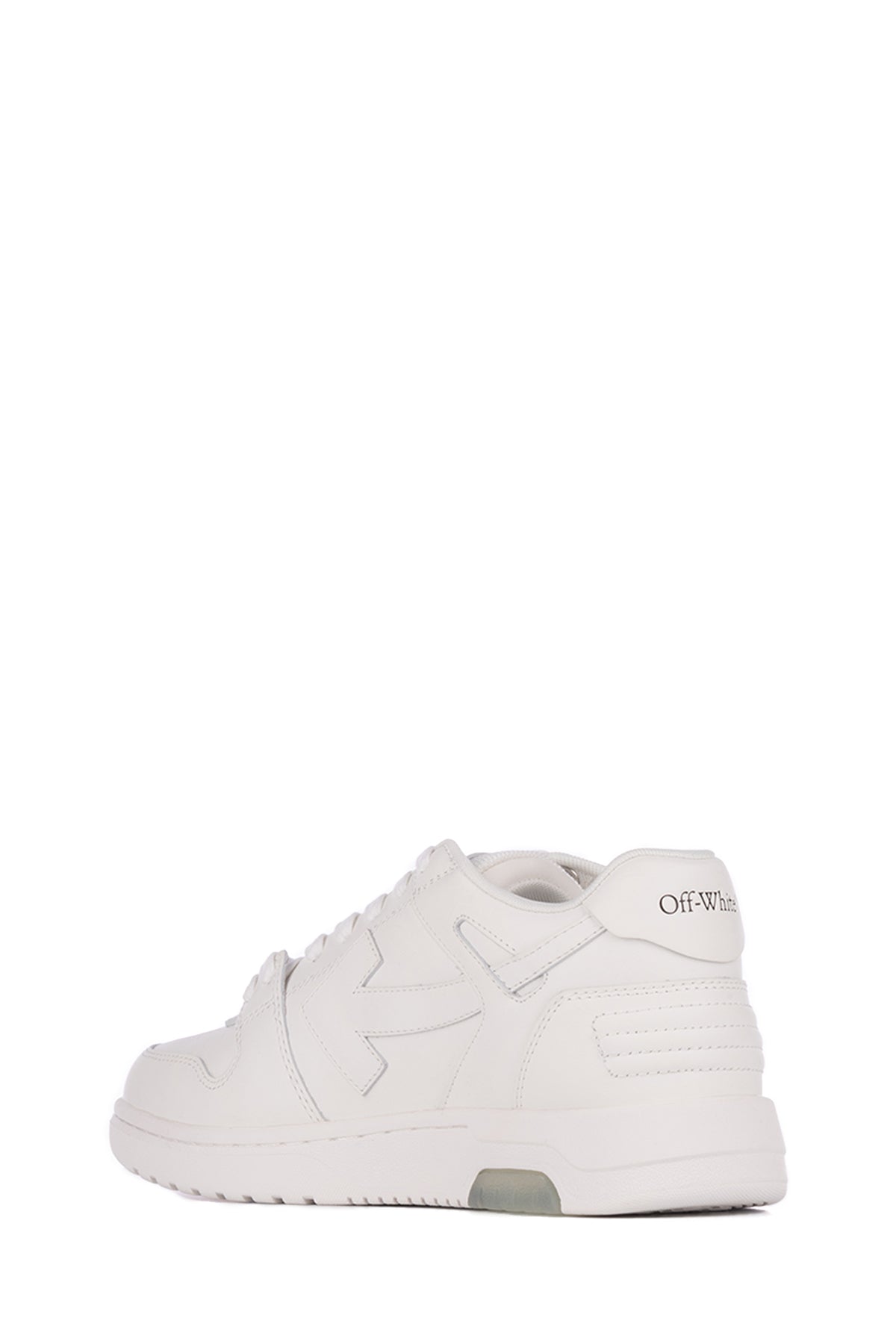 SNEAKERS_OWIA259C99LEA005_0100_Image_3