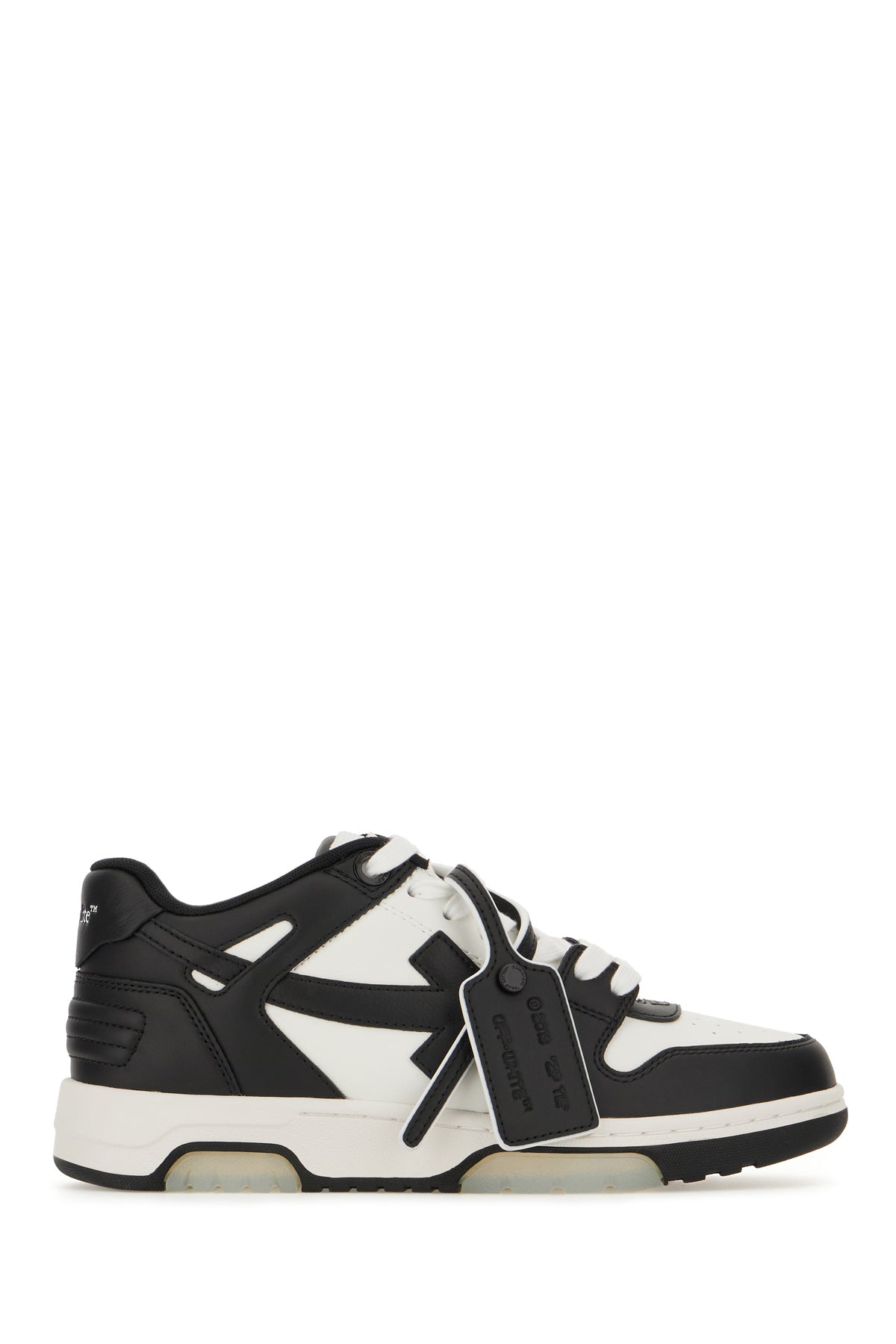 SNEAKERS_OWIA259C99LEA006_0110_Image_1