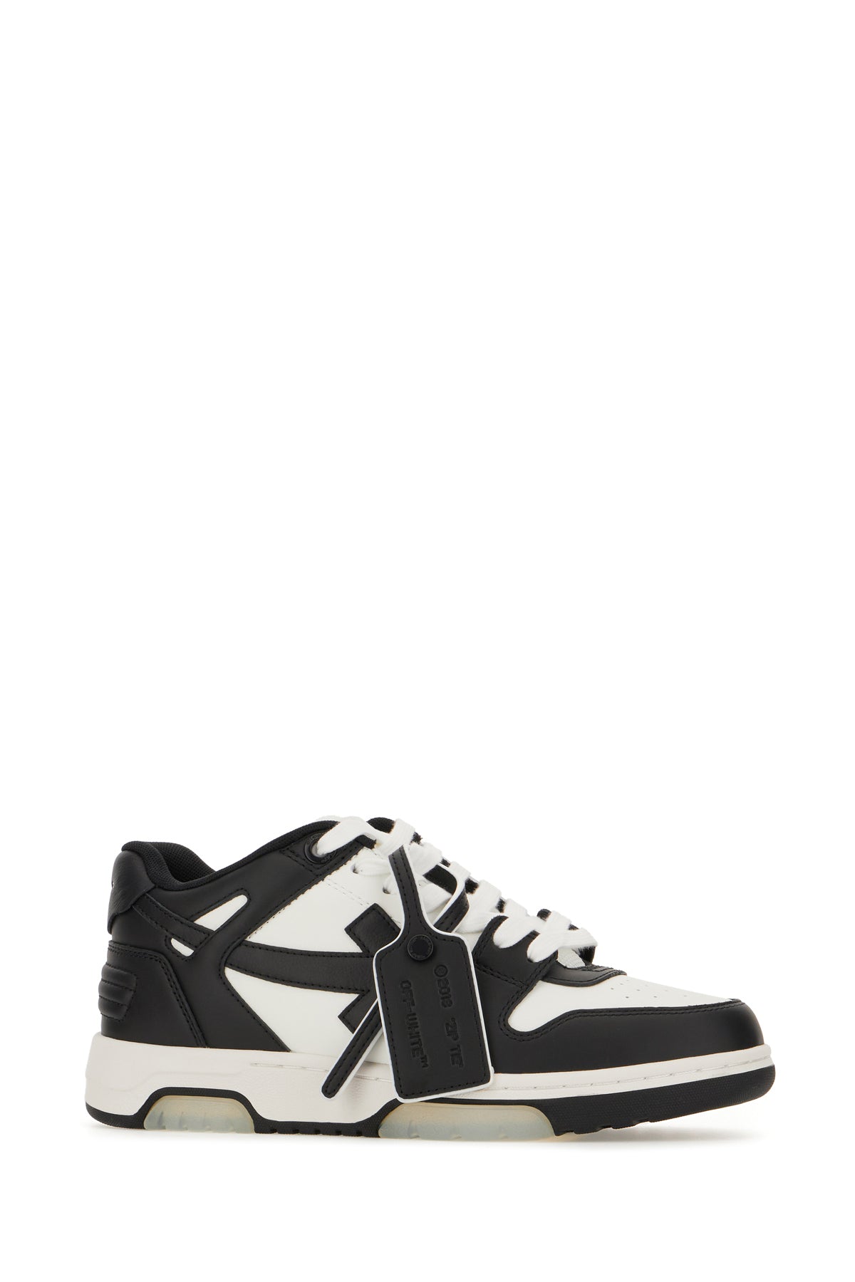 SNEAKERS_OWIA259C99LEA006_0110_Image_2