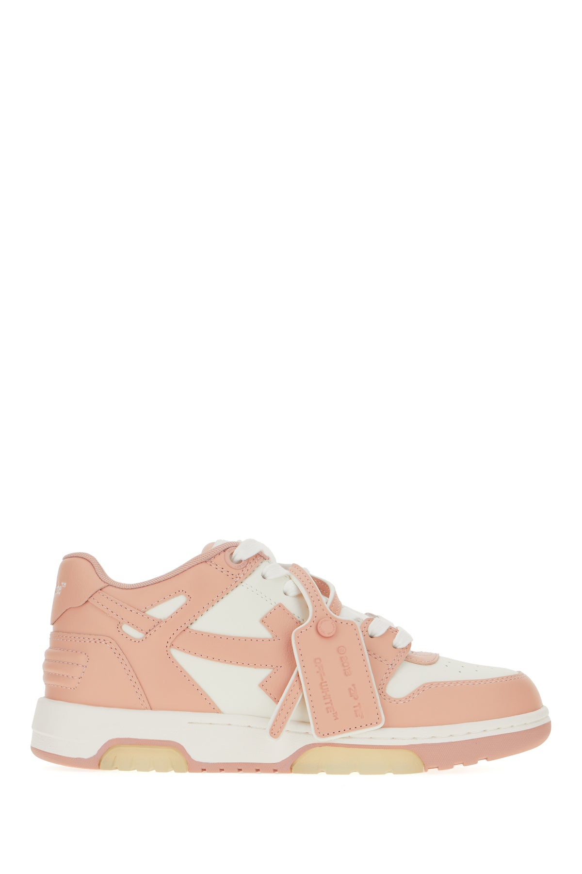 SNEAKERS_OWIA259C99LEA006_0130_Image_1