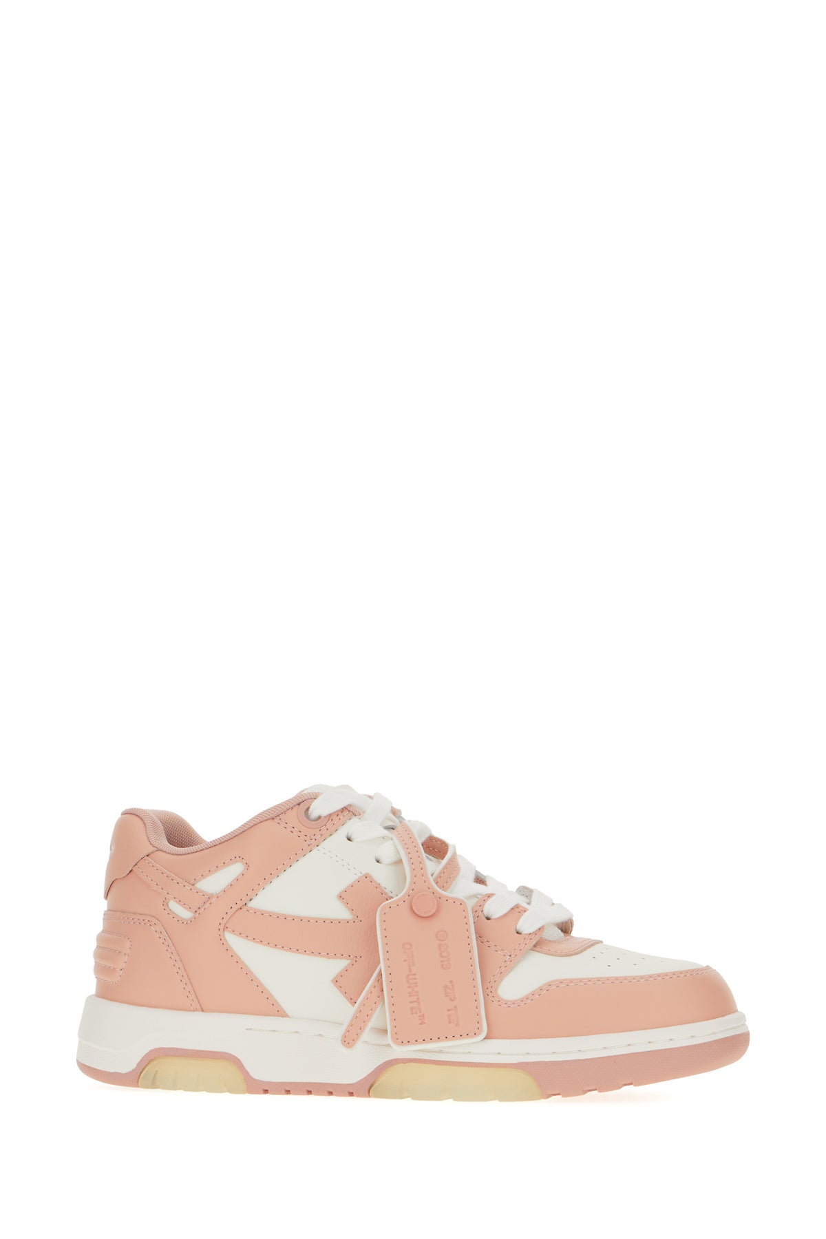 SNEAKERS_OWIA259C99LEA006_0130_Image_2