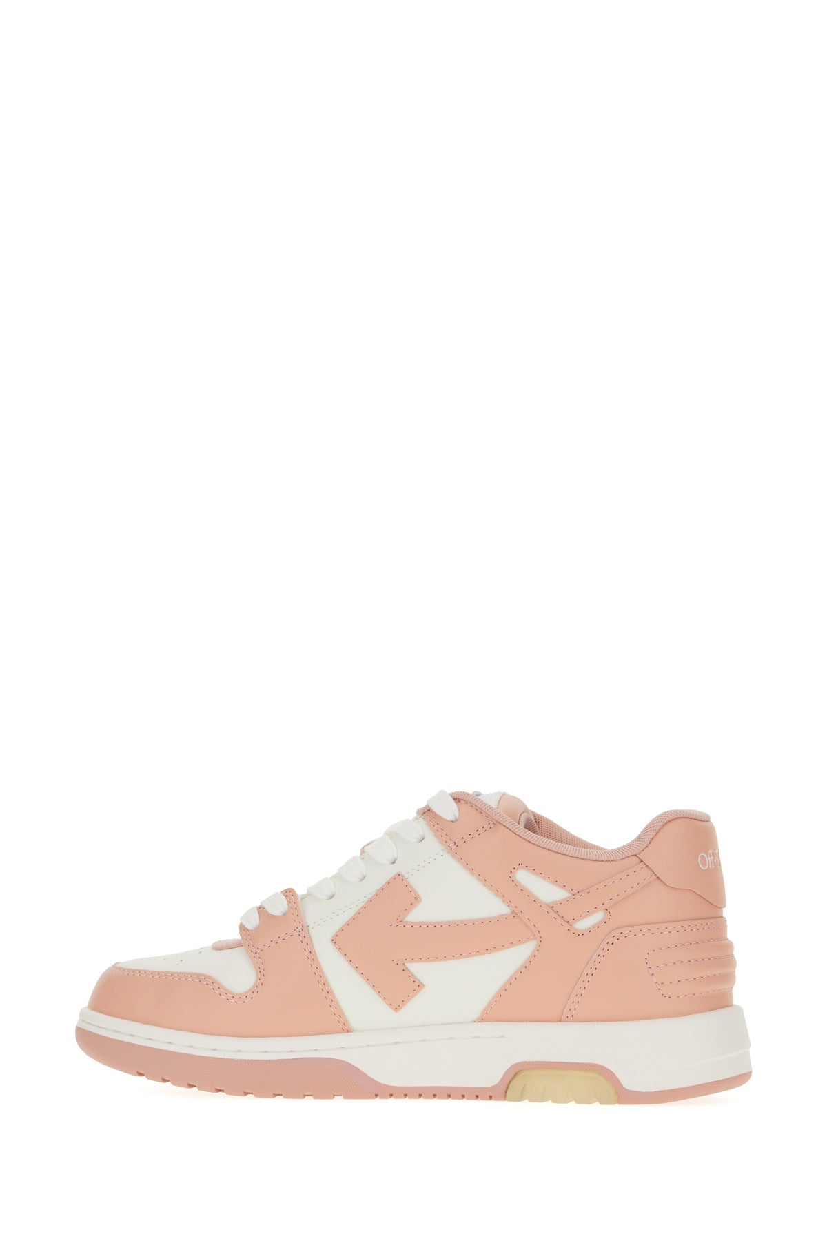 SNEAKERS_OWIA259C99LEA006_0130_Image_3