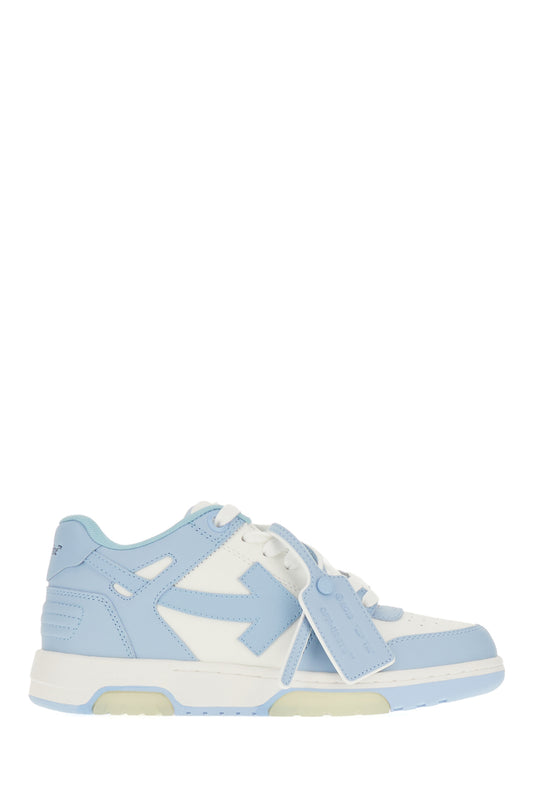 SNEAKERS_OWIA259C99LEA006_0140_Image_1