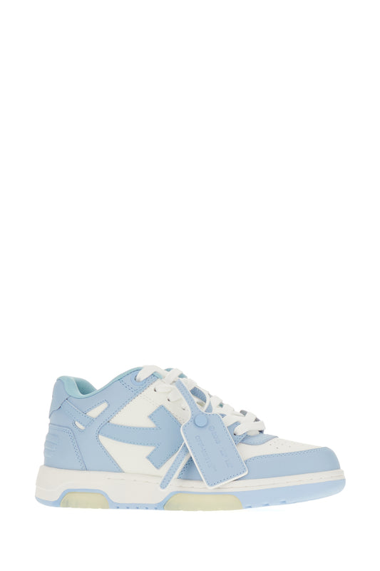 SNEAKERS_OWIA259C99LEA006_0140_Image_2
