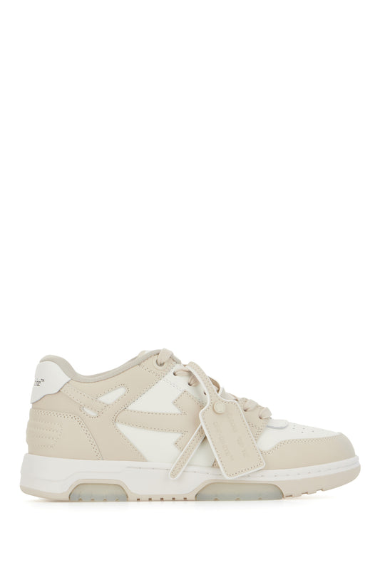 SNEAKERS_OWIA259C99LEA006_0161_Image_1