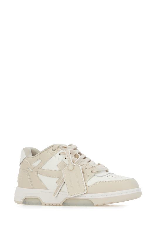 SNEAKERS_OWIA259C99LEA006_0161_Image_2