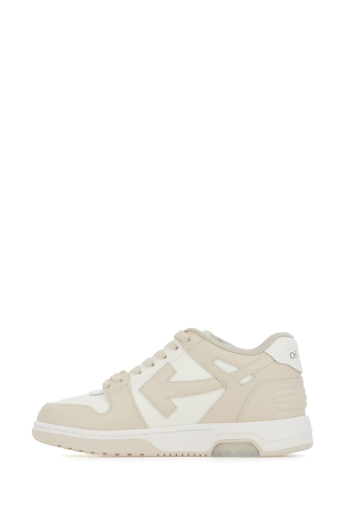 SNEAKERS_OWIA259C99LEA006_0161_Image_3