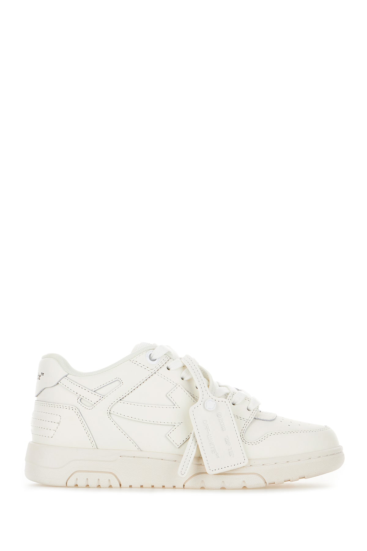 SNEAKERS_OWIA259C99LEA008_0101_Image_1