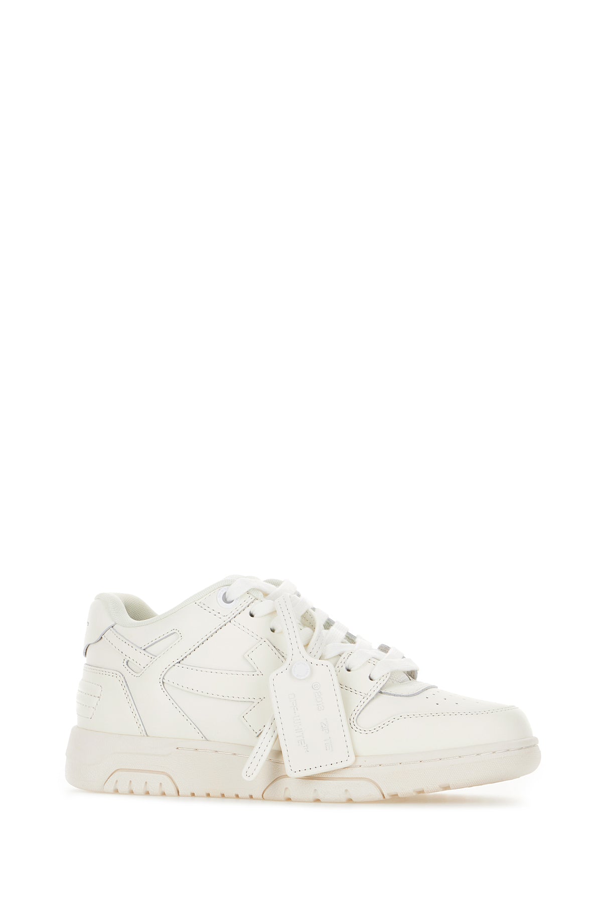 SNEAKERS_OWIA259C99LEA008_0101_Image_2