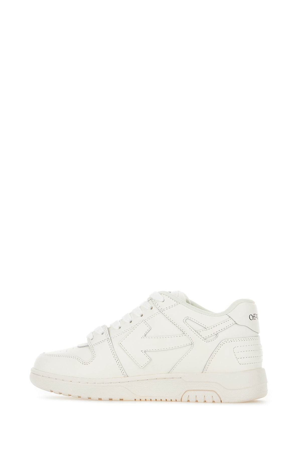 SNEAKERS_OWIA259C99LEA008_0101_Image_3