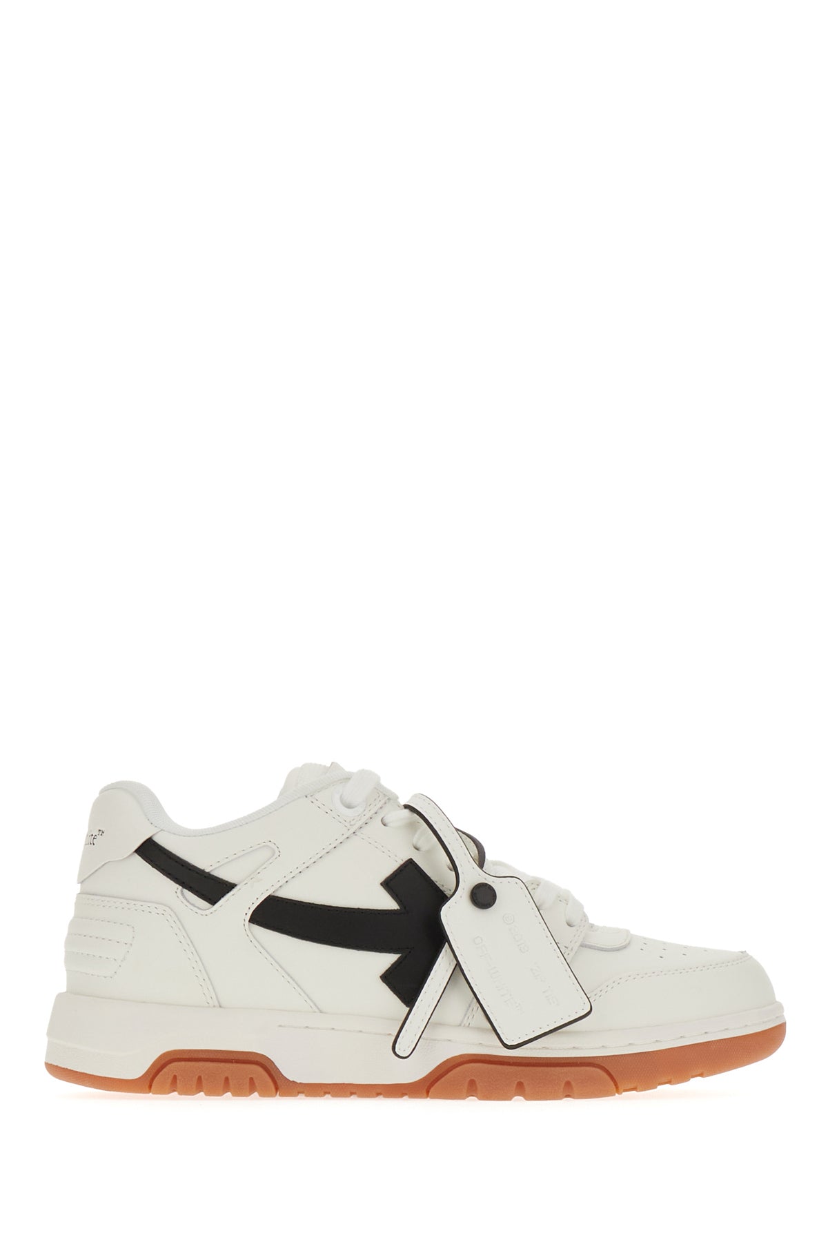 SNEAKERS_OWIA259C99LEA010_0110_Image_1